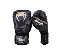 Gants De Boxe Venum Impact Camo14 Oz