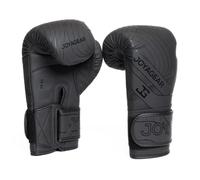 Gants de boxe Joyagear Essential Noir 10 oz