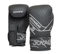 Gants de boxe Joyagear Essential Noir 12 oz