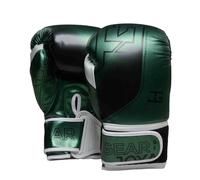 Gants de boxe Joyagear Evolution Vert 16 oz
