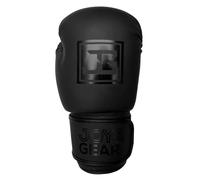 Gants de boxe Joyagear Top Ten Pro Noir 10 oz