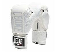 Gants de boxe - LEONE 1947 - Maori - Confortable - Mixte - Usage régulier 14