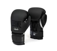 Gants De Boxe Leone Black14 Oz