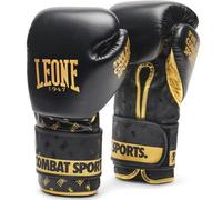 Gants De Boxe Leone Dna14 Oz