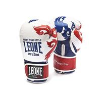 Gants De Boxe Leone Muay Thaï16 Oz-16 Oz--16 Oz-Thaï--------------Thaï-