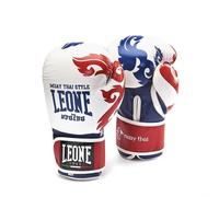 Gants De Boxe Leone Muay Thaï16 Oz-16 Oz--16 Oz-Thaï--------------Thaï-