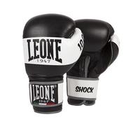 Gants De Boxe Leone "Shock"10 Oz