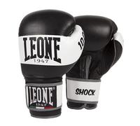 Gants De Boxe Leone "Shock"12 Oz