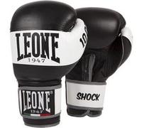 Gants de boxe Leone 1947 Gants de boxe Leone shock-14 oz-Noir-14 oz--14 oz-Noir--------------Noir-