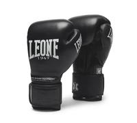 Gants de boxe Leone The Greatest Noir 16 oz