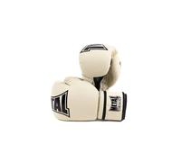 Gants de boxe Metal Boxe Ergo90 Desert Storm Beige 10 oz