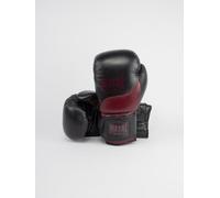 Gants de Boxe Metal Boxe Omega