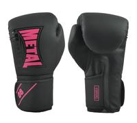Gants De Boxe Métal Boxe Starter