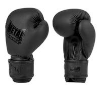 Metal Boxe Gants de boxe Enfant Mini Noir 04 oz