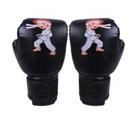 Gants De Boxe pour Gants À Motifs Dessin Animé