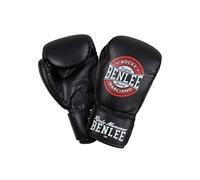 Gants de boxe Pressure 12