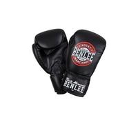 Gants de boxe Pressure 14