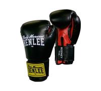 Gants de boxe Rodney 10 oz