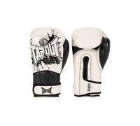 Gants de boxe Tapout Bandini Noir 12 oz