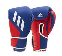 Gants de Boxe Tilt 350 Vegan Pro FFBoxe - Adidas