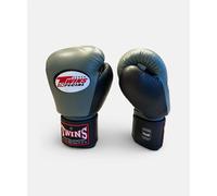 Gants de boxe Twins Special BGVL 3 Air Vert 16 oz