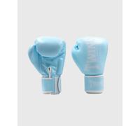 Gants de boxe Twins Special BGVL4P Bleu 10 oz