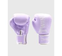 Gants de boxe Twins Special BGVL4P Violet 12 oz