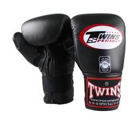 Gants de boxe Twins Special Tbm 1 Noir L