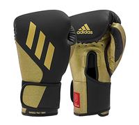 Gants de Boxe Vegan Tilt - Adidas