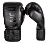 Gants De Boxe Venum Challenger 2.0 - Noir/Noir - 10 Oz