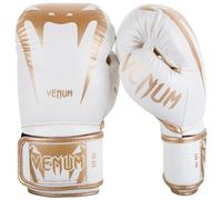 Gants De Boxe Venum Giant 3.0 Nappa Leather