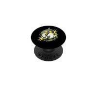 Gants de Boxe Vintage Athletic Fight Graphic PopSockets PopGrip Adhésif
