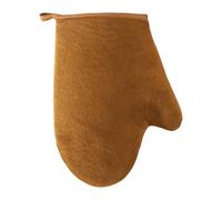 Gants de bronzage - applicateur | applicateur empêche les mains tachées et applique uniformément le bronzage pour une application uniforme - Gants de bronzage imperméables pour homme -