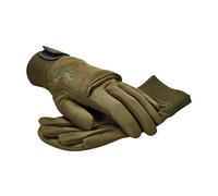 Gants de chasse Browning Wet Vert XL