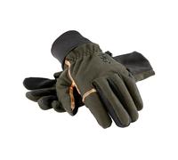 Gants de chasse Browning Winter Vert L