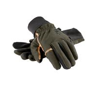 Gants de chasse Browning Winter Vert XL