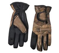 Gants de chasse Ligne Verney-Carron Glovap