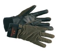 Gants de chasse Swedteam Ridge Dry Vert XL