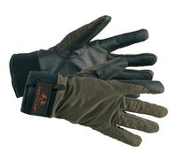 Gants de chasse Swedteam Ridge Light Vert L