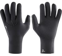 Gants de combinaison néoprène Osprey 3mm - Taille L (22.8 cm)