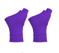 Gants de Compression Arthritique, 1 Paire, Orthèse Pouce Souple d'Activité, Gants de compression thérapeutique pour l'arthrite, pour Soulager les Douleur de Articulaire du Pouce et du Poignet