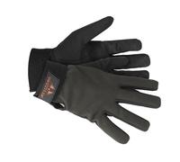 Gants Swedteam Comfort Swedteam Green XL