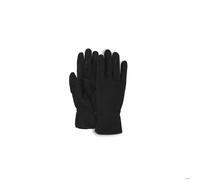 Gants de contact en polaire Barts 10