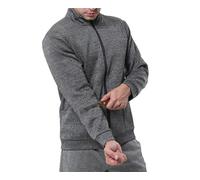 Gants de Coupe, Gilet zippé for sports de plein air, vêtement anti-coupures en polyéthylène, à la fois tendance et léger, protection(Medium)