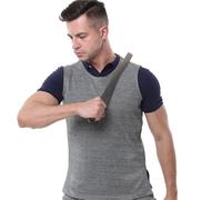 Gants de Coupe, Vêtements anti-coupures et anti-lames, vêtements d'été, gilets tactiques équipements de sécurité(XL 180 96A)