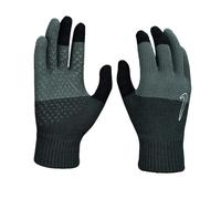 Gants De Course En Maille Nike Tech Et Grip 2.0 Avec Écran Tactile