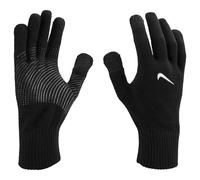 Gants De Course En Maille Nike Tech Et Grip 3.0 Coldwear Noir