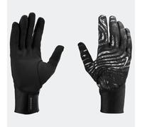 Gants De Course Mi-Lourds Réfléchissants Nike M Pacer
