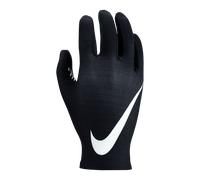 Nike Base Layer gants Running femmes F017 L