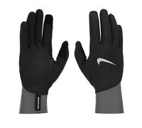 Gants De Course Nike M Pacer Midweight Dri-Fit Écran Tactile